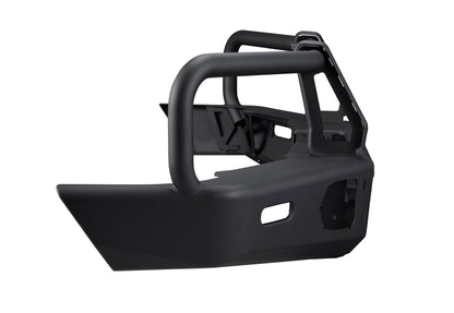 ARB Summit Bar | Toyota 4runner/Lexus GX460 (14+) (ARB3421570K)
