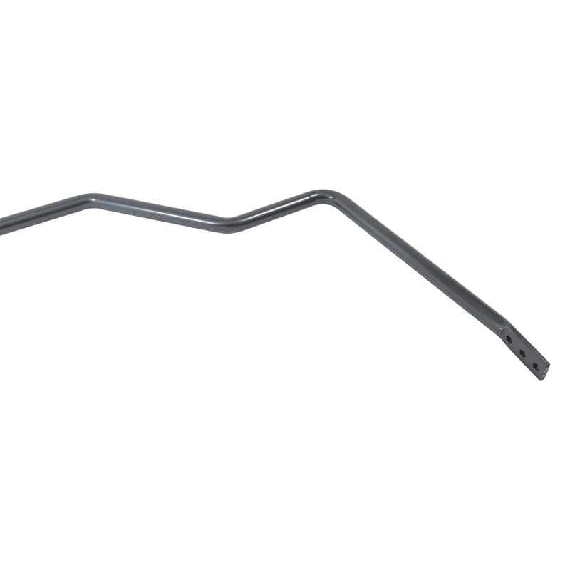 Belltech 25.4mm Rear Anti Sway Bar | Ford F-150 (21-26) / Raptor (21-23) (5561)