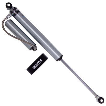Bilstein B8 5160 Rear Shock Absorber | Ford F-150 (09-13 / 13-14) (25-311280)