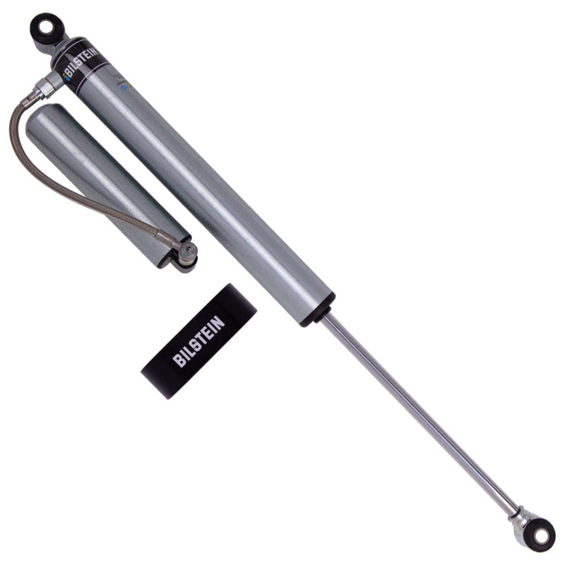 Bilstein B8 5160 Rear Shock Absorber | Ford F-150 (09-13 / 13-14) (25-311280)