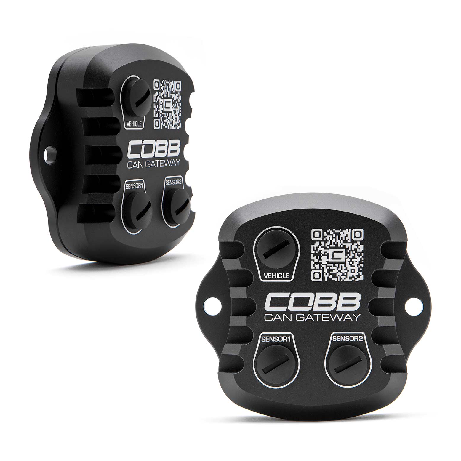 Cobb 17-20 Ford F-150 Ecoboost Raptor CAN Flex Fuel Upgrade Kit