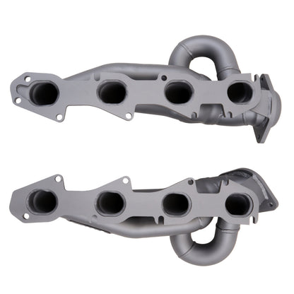 BBK Performance Shorty Headers: Dodge Ram 5.7L Hemi 2009 - 2018 (1500 ONLY)