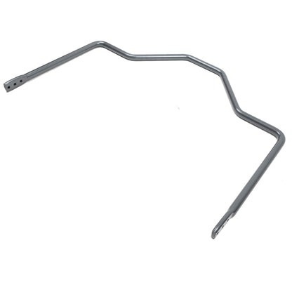 Belltech 1in Rear Anti-Sway Bar | Ford F-150 (15-20) / Raptor (17-20) (5559)
