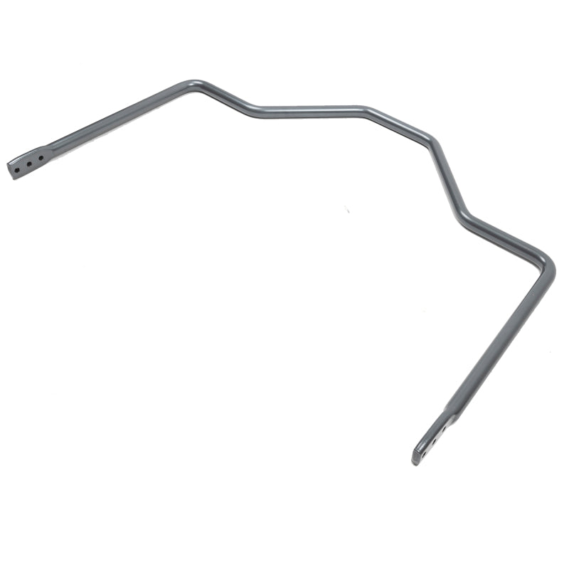 Belltech 1in Rear Anti-Sway Bar | Ford F-150 (15-20) / Raptor (17-20) (5559)