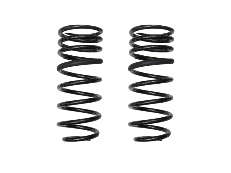 ICON 1.25in Rear Coil Spring Kit | Toyota Tundra (22-26) (51211)