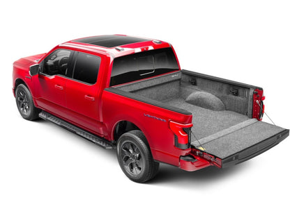BedRug 15-23 Ford F-150 5.5ft Bed Bedliner | Ford F-150 (15-23) (BRQ15SCK)