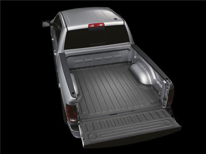 WeatherTech 2015-2023 Ford F-150 Tailgate TechLiner | Ford F-150 (15-23) (3TG08)