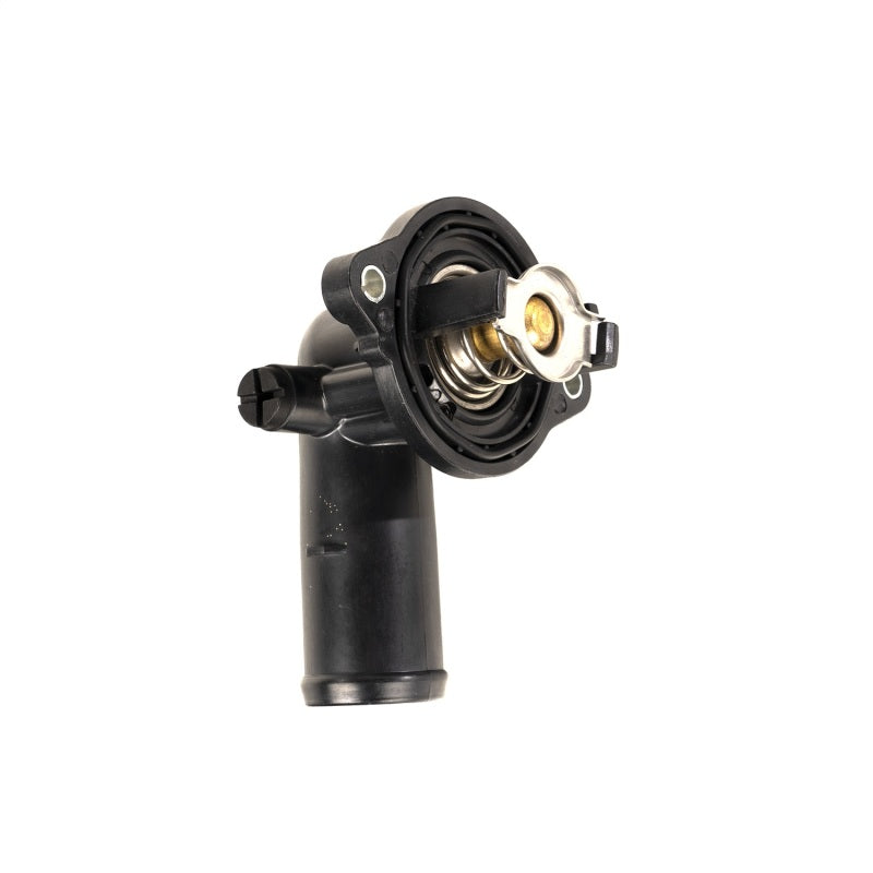 OMIX Thermostat Housing | Jeep Wrangler JK (07-18) / Grand Cherokee WK (11-15) (17118.07)