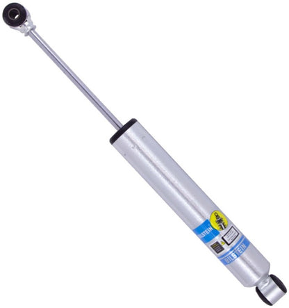 Bilstein B8 5100 Steering Damper: Jeep Wrangler (18-25) & Gladiator (20-25)