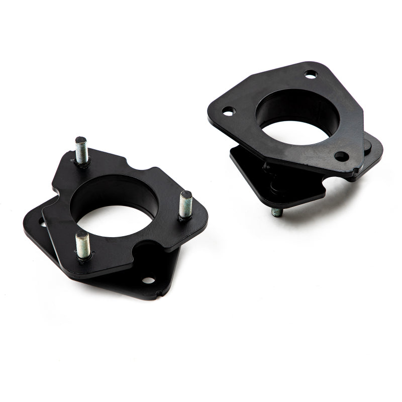 Belltech 2.5in Lift Front Strut Spacer | Ford F-150 (04-20) (34930)