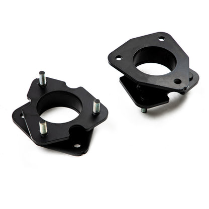 Belltech 2.5in Lift Front Strut Spacer | Ford F-150 (04-20) (34930)