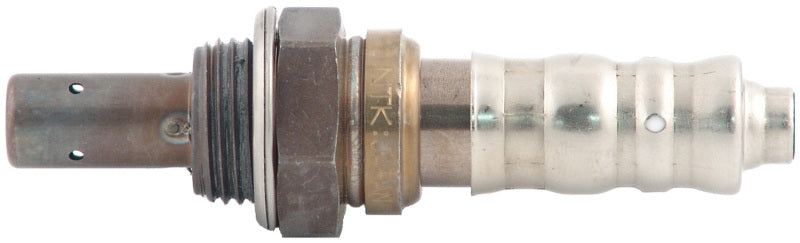 NGK Direct Fit Oxygen Sensor | Dodge Ram 1500 (02-08) (23160)