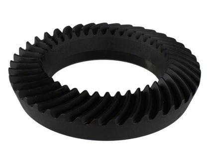 Ford Racing Ring & Pinion 5.13 Ratio | Ford Ranger / Bronco (19-26 / 21-26) (M-4209-513)