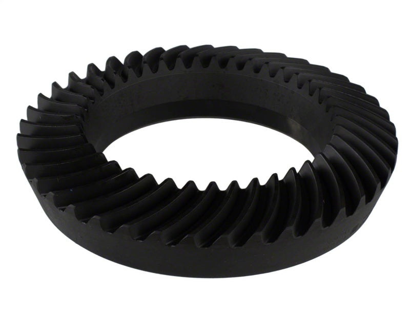 Ford Racing Ring & Pinion 5.13 Ratio | Ford Ranger / Bronco (19-26 / 21-26) (M-4209-513)
