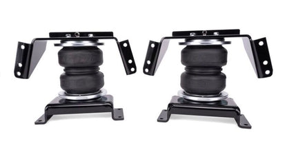 Air Lift LoadLifter 5000 Air Spring Kit: Ram 3500 (19-24)