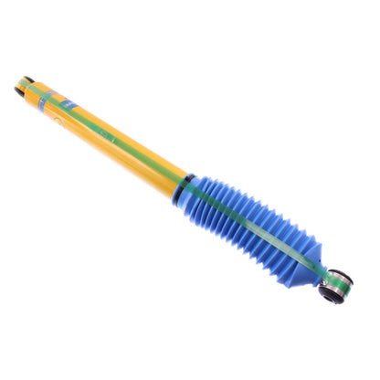 Bilstein 4600 Series 2009-2014 Ford F-150 Flotillera Rear 46mm Monotube Shock Absorber | Ford F-150 (09-14)