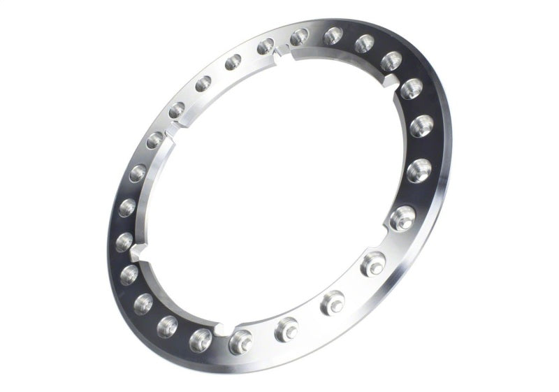 Ford Racing Bead Lock Ring Kit | Ford Bronco (21-26) (M-1021K-BL5)