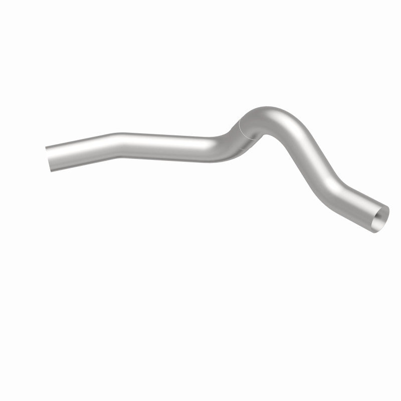 MagnaFlow Direct-Fit Performance Exhaust Tailpipe: Dodge Ram 1500 (04-05) / Ram 2500 (98-07) / Ram 3500 (98-07)