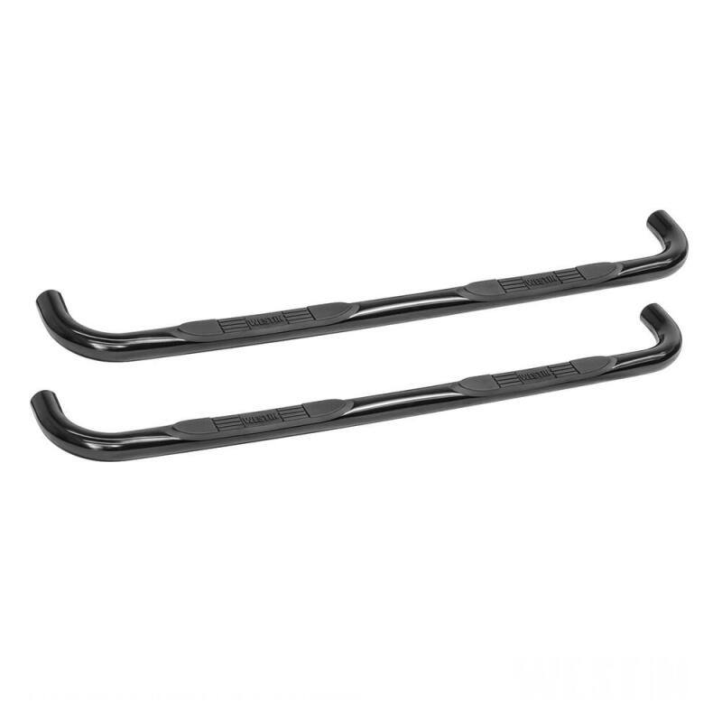 Westin 3 Nerf Step Bars | Ford F-150 (97-03) (23-1435)