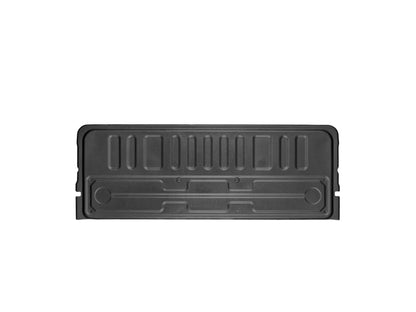 WeatherTech TechLiner | Toyota Tundra (07-13, 14-18, 19-21) (3TG05)