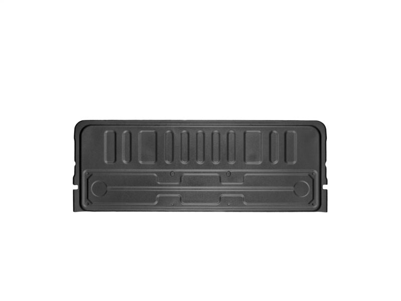 WeatherTech TechLiner | Toyota Tundra (07-13, 14-18, 19-21) (3TG05)