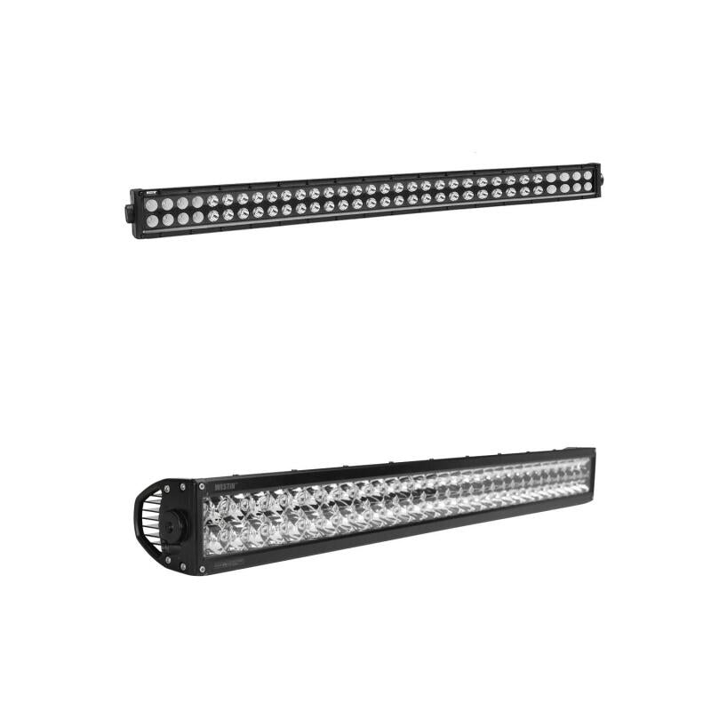 Westin Pro-Mod Front Bumper: Ram 1500 2019-2024
