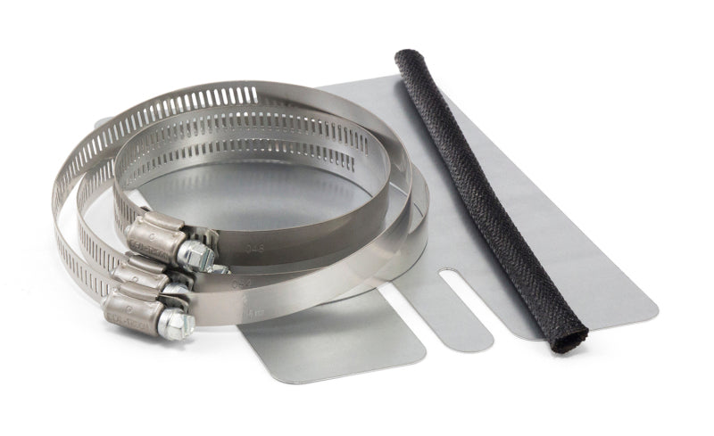 Air Lift LoadLifter 5000 Ultimate Rear Air Spring Kit | Ford Ranger (19-26) (88234)