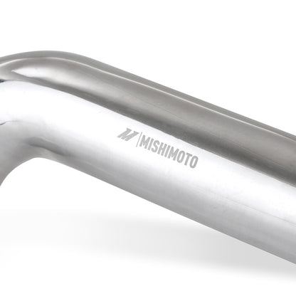 Mishimoto 21+ Ford Bronco 2.3L ICP Kit Upgrade | Ford Bronco VI (U725) (MMICP-BR23-21USP)