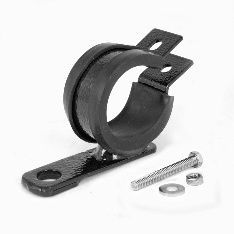 Rugged Ridge Off Road Light Mounting Bracket | Jeep Wrangler JK / JL (07-25) (11503.83)