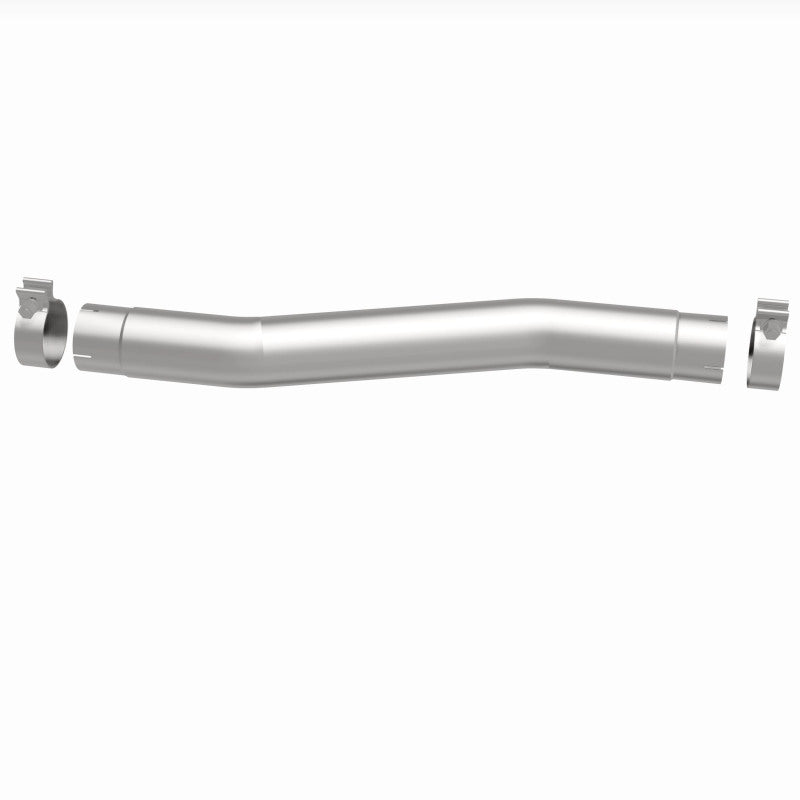 Magnaflow D-Fit Muffler Replacement Kit | Chevy Silverado 1500 4.3L/5.3L (19476)
