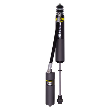 Bilstein B8 8100 Rear Shock | Toyota Tundra (07-21) (25-294118)
