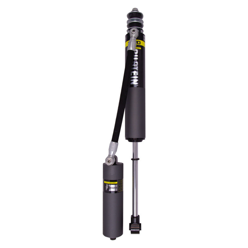 Bilstein B8 8100 Rear Shock | Toyota Tundra (07-21) (25-294118)