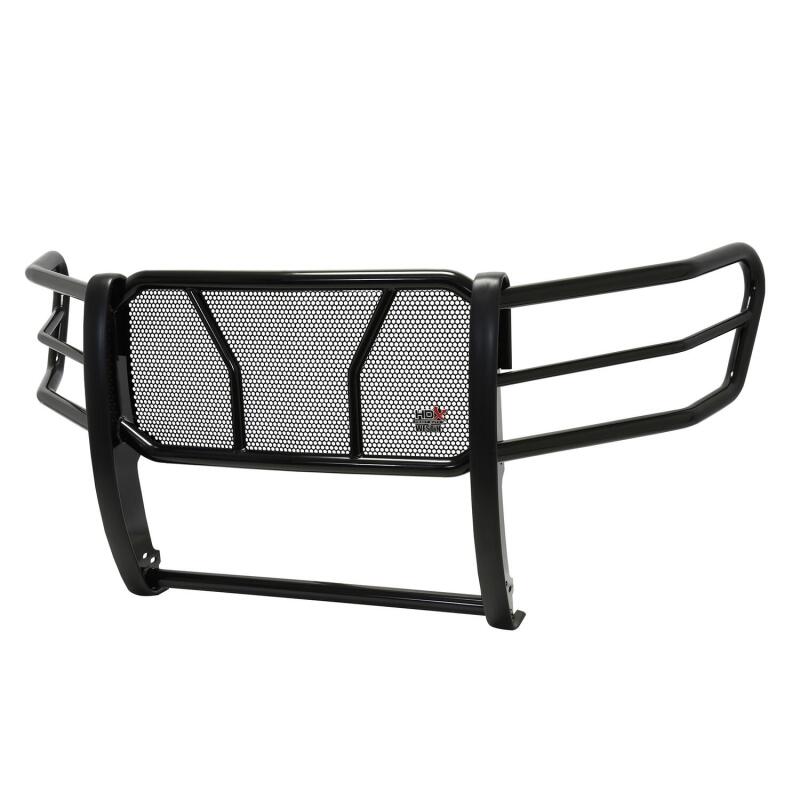 Westin HDX Grille Guard | Ford F-150 (21-23/24-26) (57-4065)