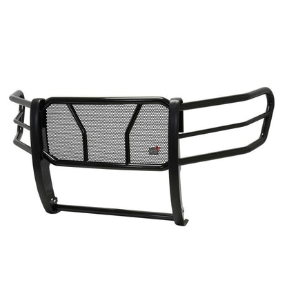 Westin HDX Grille Guard | Ford F-150 (21-23/24-26) (57-4065)