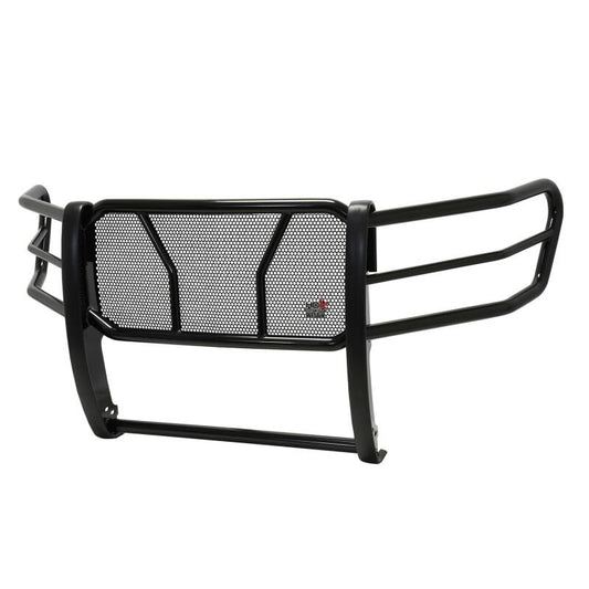 Westin HDX Grille Guard | Ford F-150 (21-23/24-26) (57-4065)