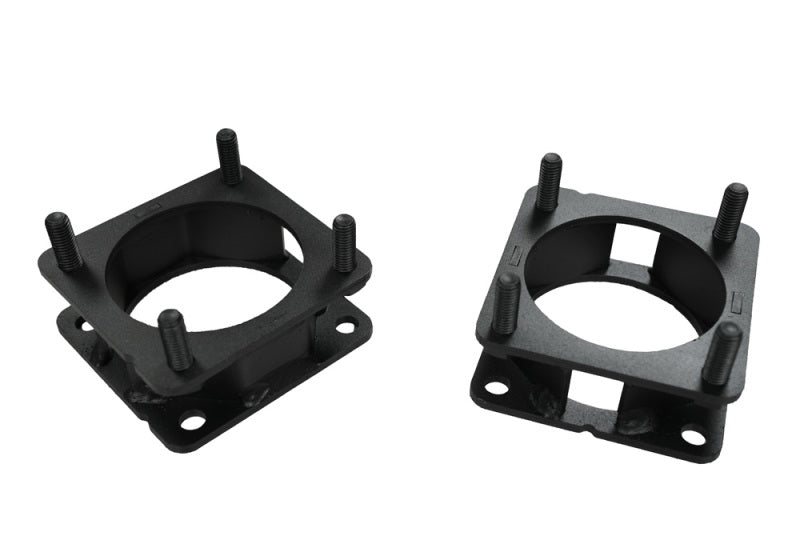 Superlift 2in Leveling Kit w/Upper Strut Spacers | Toyota Tundra (22-26) (40018)
