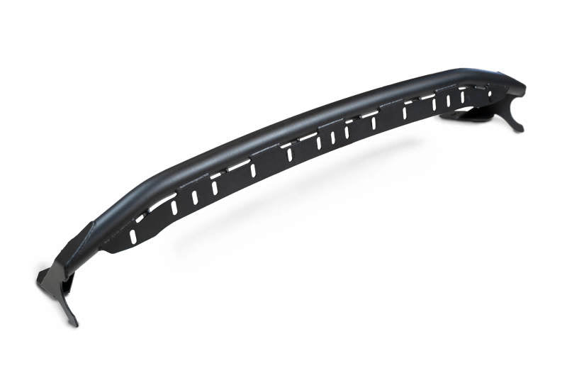 Addictive Desert Designs PRO Bolt-On Light Hoop | Ford F-150 Raptor (21-23) (L2157021701NA)
