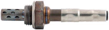 NGK B2200 Direct Fit Oxygen Sensor | Ford Ranger / Ford Bronco (19-26) (24012)