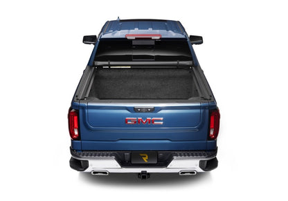 Truxedo Pro X15 TS | Toyota Tundra (10-21) 1245716