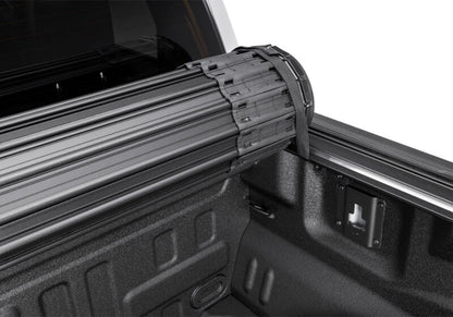 BAK 5.1ft Bed Revolver X4ts | Ford Ranger (19-26) (80332RK)