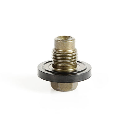 Omix Drain Plug Oil Pan | Jeep Wrangler JK (07-18)