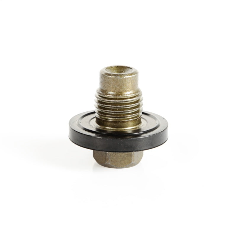 Omix Drain Plug Oil Pan | Jeep Wrangler JK (07-18)