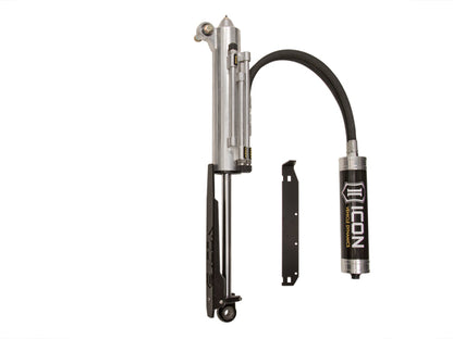 ICON RXT 3.0 Zeta Series Shocks | Ford F-150 Raptor (10-14) (95201R)