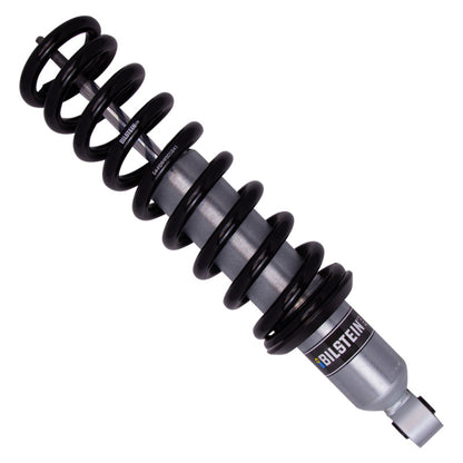 Bilstein B8 6112 Front Suspension Kit | Toyota 4Runner (00-02) (47-310872)