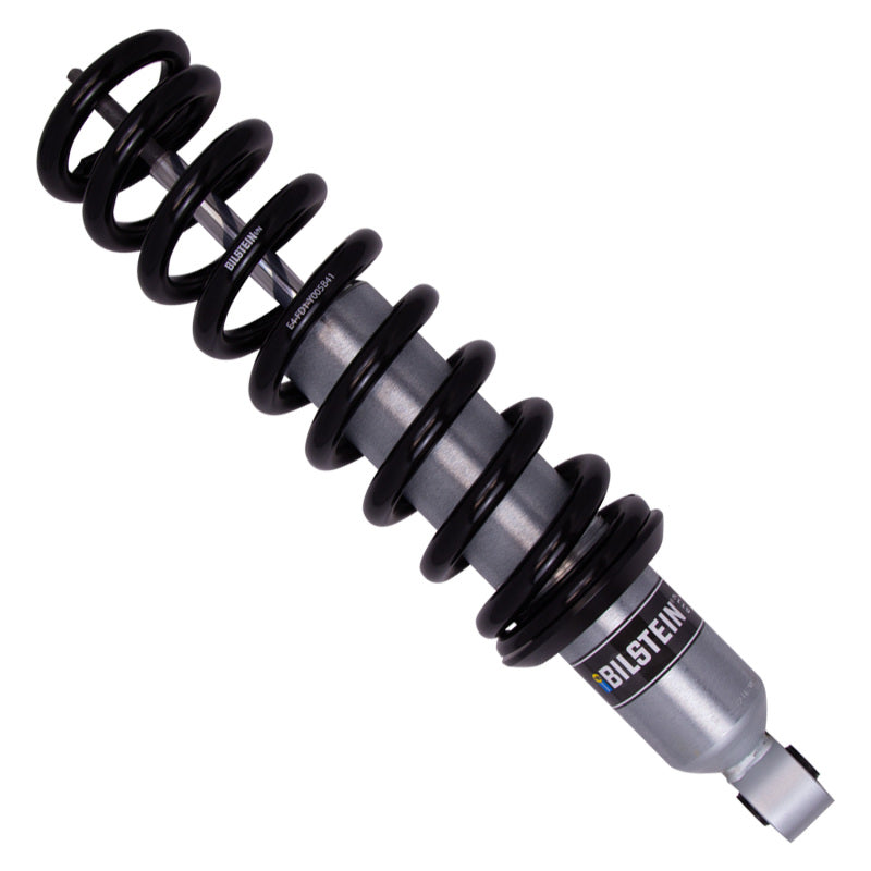 Bilstein B8 6112 Front Suspension Kit | Toyota 4Runner (00-02) (47-310872)