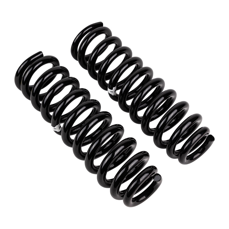 Old Man Emu Front Coil Spring | Toyota Tundra (07-23) (2613)