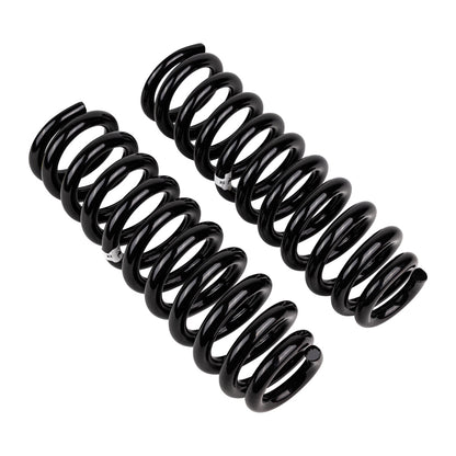 Old Man Emu Front Coil Spring | Toyota Tundra (07-23) (2613)