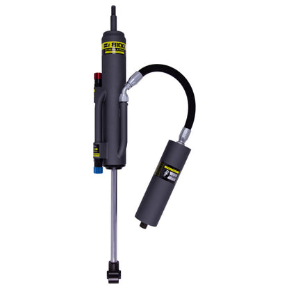 Bilstein B8 8100 (Bypass) Rear Shock Absorber | Toyota Tundra (07-21) (25-326048)