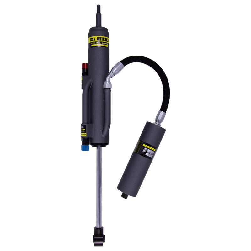 Bilstein B8 8100 (Bypass) Rear Shock Absorber | Toyota Tundra (07-21) (25-326048)