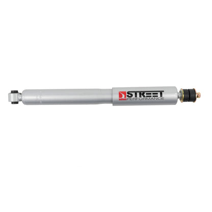Belltech Street Performance Rear Shock Absorber (SINGLE): Fits Most Ram 1500 Models (2019-2024)